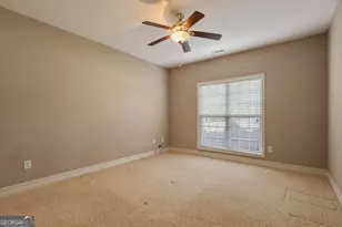 213 Suffolk Way, McDonough, GA 30252 - Photo 27