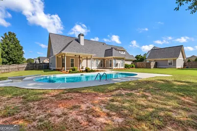 213 Suffolk Way, McDonough, GA 30252 - Photo 9