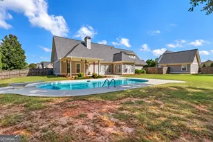 213 Suffolk Way, McDonough, GA 30252 - Photo 9
