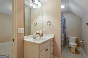 213 Suffolk Way, McDonough, GA 30252 - Photo 33