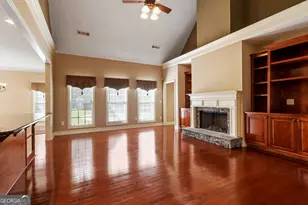 213 Suffolk Way, McDonough, GA 30252 - Photo 13