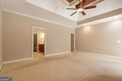 213 Suffolk Way, McDonough, GA 30252 - Photo 21