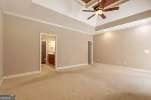 213 Suffolk Way, McDonough, GA 30252 - Photo 21
