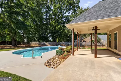 213 Suffolk Way, McDonough, GA 30252 - Photo 7