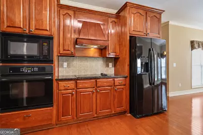 213 Suffolk Way, McDonough, GA 30252 - Photo 19
