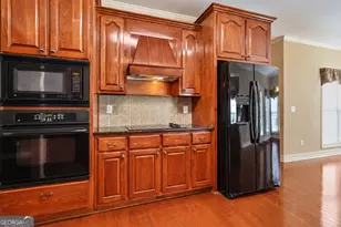 213 Suffolk Way, McDonough, GA 30252 - Photo 19