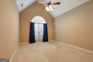 213 Suffolk Way, McDonough, GA 30252 - Photo 29