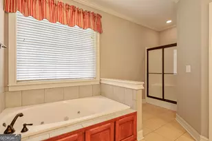 213 Suffolk Way, McDonough, GA 30252 - Photo 23