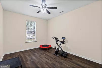 4998 Sussex Drive, Evans, GA 30809 - Photo 7