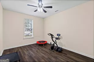 4998 Sussex Dr, Evans, GA 30809 - Photo 7