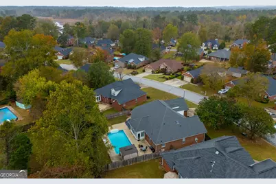 4998 Sussex Drive, Evans, GA 30809 - Photo 29