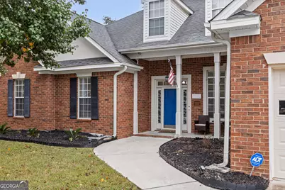 4998 Sussex Drive, Evans, GA 30809 - Photo 3