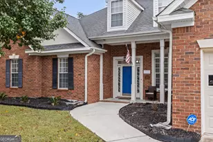 4998 Sussex Dr, Evans, GA 30809 - Photo 3