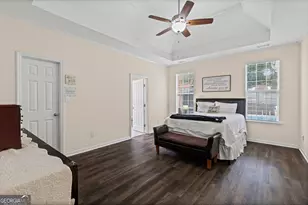 4998 Sussex Dr, Evans, GA 30809 - Photo 11