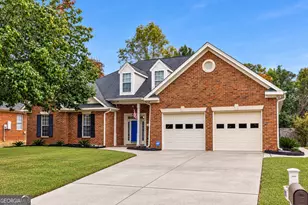 4998 Sussex Dr, Evans, GA 30809 - Photo 1