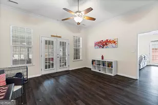 4998 Sussex Dr, Evans, GA 30809 - Photo 15