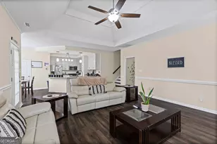 4998 Sussex Dr, Evans, GA 30809 - Photo 17