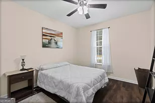 4998 Sussex Dr, Evans, GA 30809 - Photo 9