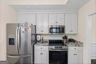 4998 Sussex Drive, Evans, GA 30809 - Photo 19