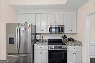 4998 Sussex Dr, Evans, GA 30809 - Photo 19