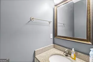 4998 Sussex Dr, Evans, GA 30809 - Photo 23