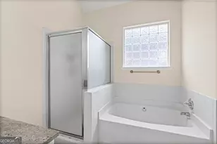 4998 Sussex Dr, Evans, GA 30809 - Photo 13