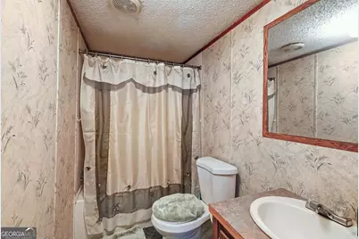 217 Combs Avenue, Martin, GA 30557 - Photo 15