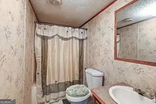 217 Combs Ave, Martin, GA 30557 - Photo 15