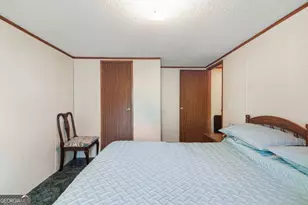 217 Combs Ave, Martin, GA 30557 - Photo 17
