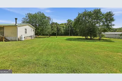 217 Combs Avenue, Martin, GA 30557 - Photo 35