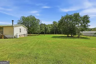217 Combs Ave, Martin, GA 30557 - Photo 35