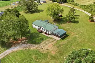 217 Combs Ave, Martin, GA 30557 - Photo 41