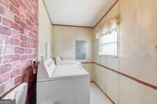 217 Combs Ave, Martin, GA 30557 - Photo 13