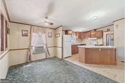 217 Combs Avenue, Martin, GA 30557 - Photo 9