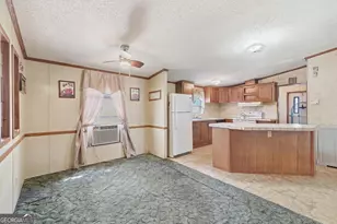 217 Combs Ave, Martin, GA 30557 - Photo 9