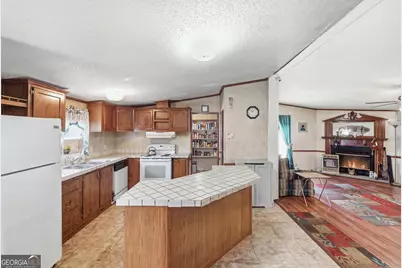 217 Combs Avenue, Martin, GA 30557 - Photo 11