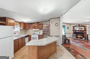 217 Combs Ave, Martin, GA 30557 - Photo 11