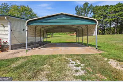 217 Combs Avenue, Martin, GA 30557 - Photo 31