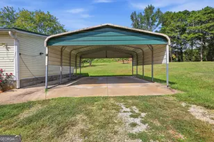 217 Combs Ave, Martin, GA 30557 - Photo 31