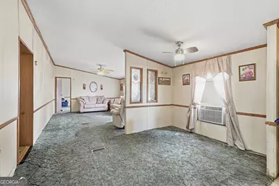 217 Combs Avenue, Martin, GA 30557 - Photo 7