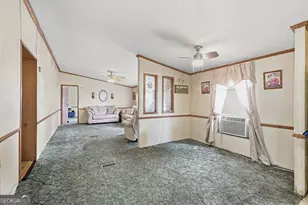 217 Combs Ave, Martin, GA 30557 - Photo 7