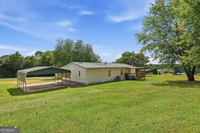 217 Combs Avenue, Martin, GA 30557 - Photo 29