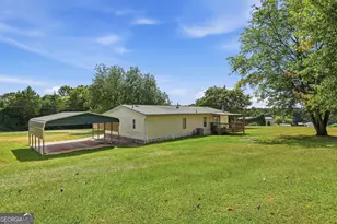 217 Combs Ave, Martin, GA 30557 - Photo 29