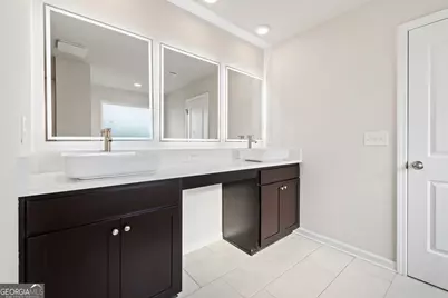 1210 Homer Way, Greensboro, GA 30642 - Photo 23