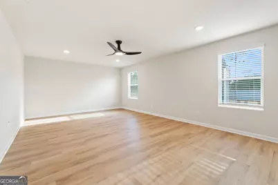 1210 Homer Way, Greensboro, GA 30642 - Photo 17