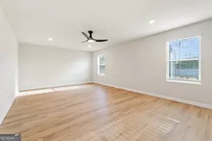 1210 Homer Way, Greensboro, GA 30642 - Photo 17