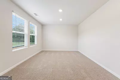 1210 Homer Way, Greensboro, GA 30642 - Photo 3
