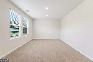 1210 Homer Way, Greensboro, GA 30642 - Photo 3