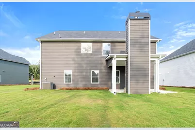 1210 Homer Way, Greensboro, GA 30642 - Photo 31