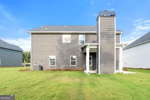 1210 Homer Way, Greensboro, GA 30642 - Photo 31